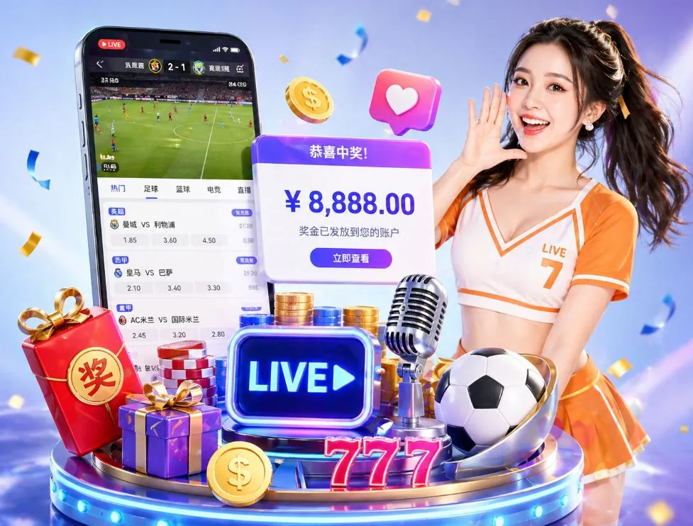 <strong>奇异果体育官网App</strong>界面展示